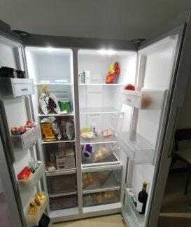 西门子冰箱忽然停止运行的原因及处理方法（探究西门子冰箱停止运行的常见问题及解决方案）