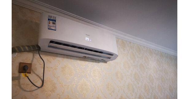海尔空调E2故障及其快速解决办法（以海尔空调E2故障为例）