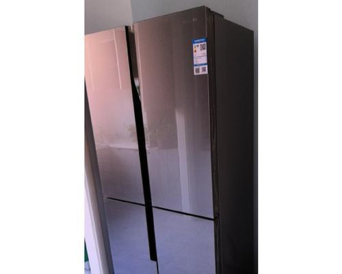 美菱冰箱H01故障排查与修复指南（解决H01故障的关键步骤和技巧）