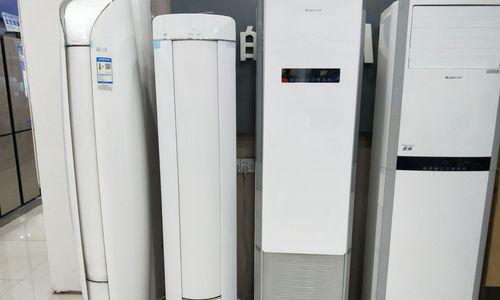 格力空调FC故障代码及修理方法解析（格力空调FC故障代码一览及简单修理指南）