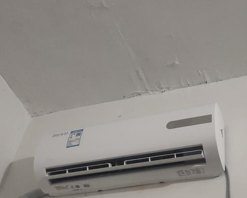 如何解决空调噪音大的问题（降低空调噪音的有效方法及注意事项）