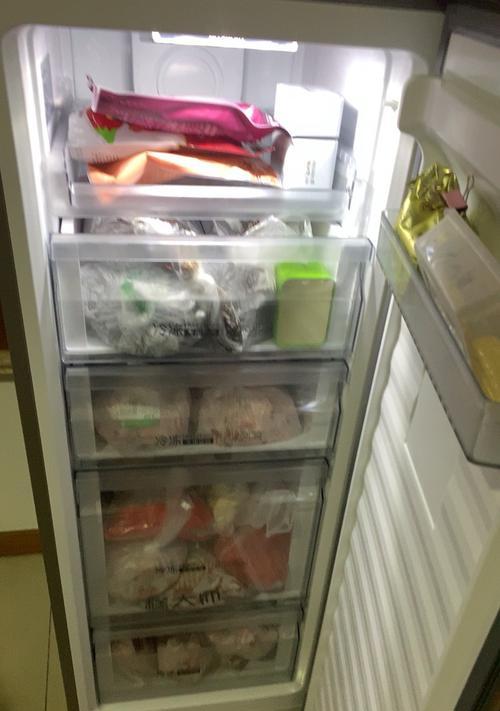 冬天冰箱不制冷怎么办（解决冬季冰箱不制冷的常见原因和方法）