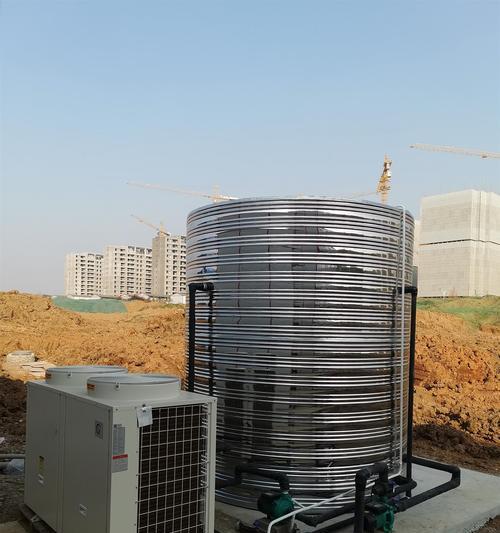 空气热水器系统故障原因及解决方法（探讨空气热水器系统常见故障及如何应对）