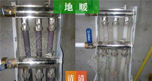 地暖地面不热，你需要了解的关键点（地暖地面不热的可能原因及解决方法）