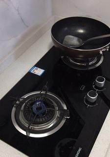 长虹燃气灶如何防止漏气（掌握正确使用方法）
