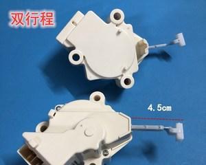 洗衣机牵引器维修指南（解决洗衣机转动问题的关键技巧）