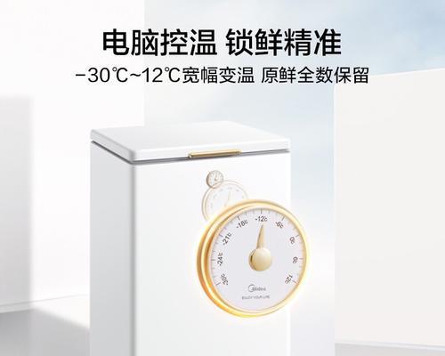 小冰柜电源灯亮缺氟的原因及解决方法（小冰柜电源灯亮缺氟可能引发的问题及应对措施）