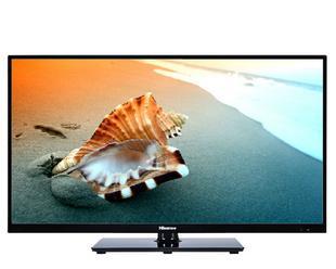 海信62寸显示器故障分析及解决方案（探究海信62寸显示器故障原因）
