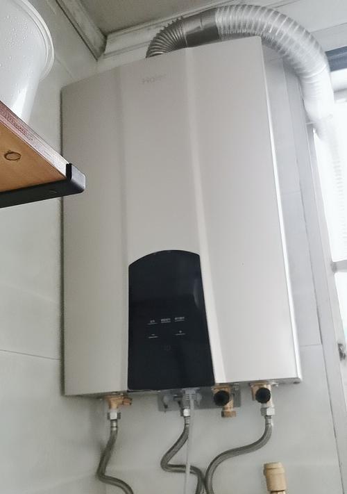 海尔燃气热水器E2代码故障维修（解决海尔燃气热水器E2代码故障的方法）