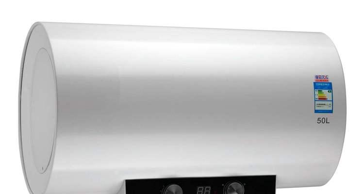 海尔燃气热水器E2代码故障维修（解决海尔燃气热水器E2代码故障的方法）