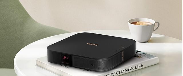 解决投影仪无法播放的问题（应对投影仪无法播放的困境）