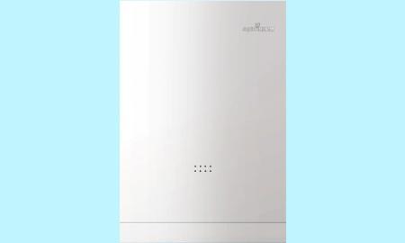 小松鼠壁挂炉E8故障现象及解决方法（小松鼠壁挂炉显示e8的故障原因和解决方案）