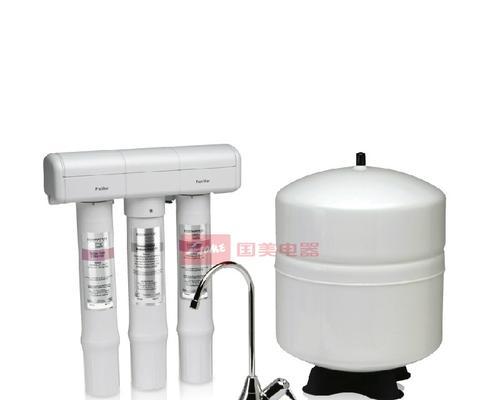 为什么净水器净水慢（原因分析及解决方法）