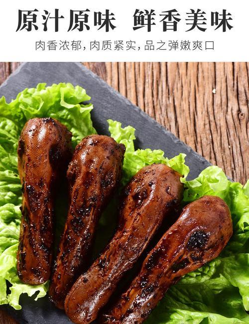 海尔洗衣机出现ERR7故障原因及维修方法（了解ERR7故障的含义）