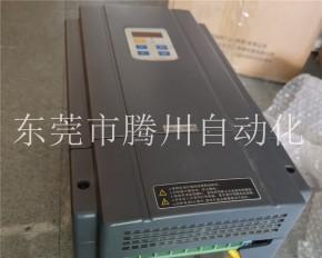 海尔洗衣机出现ERR7故障原因及维修方法（了解ERR7故障的含义）