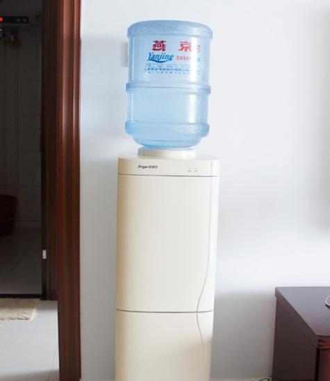 如何正确安装过滤饮水机（简单易行的过滤饮水机安装方法）