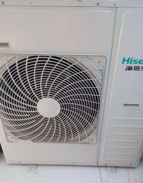 中央空调冷凝水过多的原因（探究中央空调冷凝水产生过多的原因及解决方法）