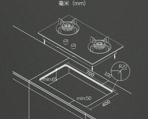 以德意燃气灶不打火的原因及解决方法（探究以德意燃气灶不打火的根本问题）