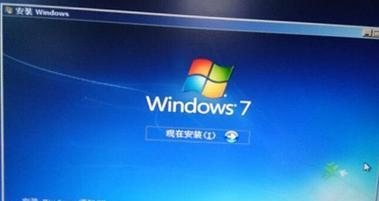 电脑重装蓝屏解决方法（遇到电脑重装蓝屏怎么办）