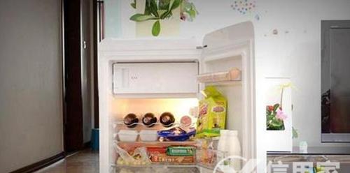 冰箱制冷问题的原因及解决方法（屋里温度过低导致冰箱失去制冷功能）