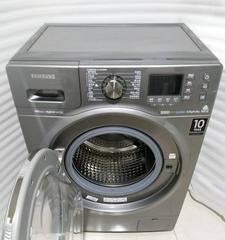解读三星全自动洗衣机E3故障原因（探究E3故障背后的问题与解决方法）