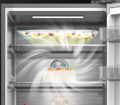 海信冰箱主控板频繁故障的维修方法（解决海信冰箱主控板频繁故障的实用技巧）