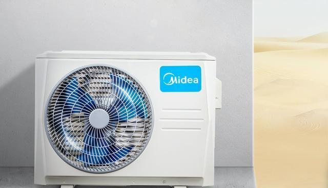 清除空调异味的有效方法（让你的空调重新散发清新的气息）