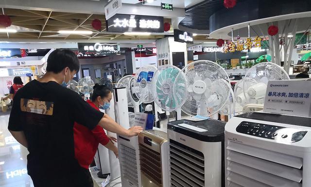 夏普壁挂炉升温过快的原因及解决方法（探究夏普壁挂炉升温过快的背后原因与可行解决方案）