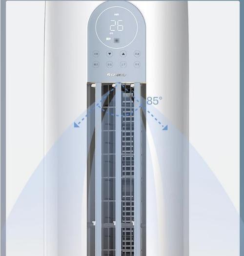 解决海尔空调显示E9的方法（快速诊断与修复海尔空调E9故障）