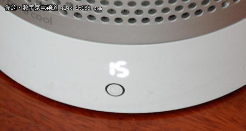 电脑进入睡眠模式怎么办（如何解决电脑进入睡眠模式的问题）