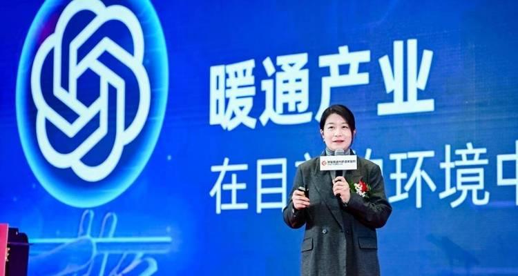 威能壁挂炉F05故障及维修方法（了解威能壁挂炉F05故障的含义以及如何进行维修）