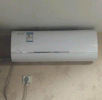 哈佛热水器无法关闭的解决方法（如何应对哈佛热水器关不上的问题）