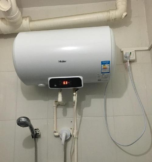 宁都维修热水器服务一站式解决方案（以宁都维修热水器服务为主的专业团队帮您解决热水器问题）