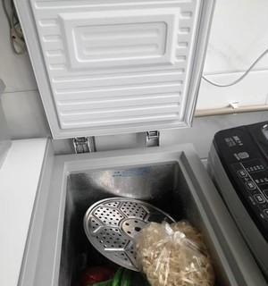 解决饭店冰柜显示屏乱跳问题的有效方法（探索冰柜显示屏乱跳的原因和解决方案）