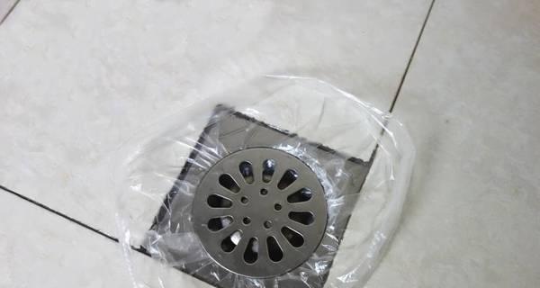 解决水道反味儿的有效方法（打造清新健康的生活环境）