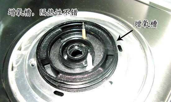 燃气灶油烟清洗方法，轻松解决厨房油烟困扰（掌握清洗技巧）