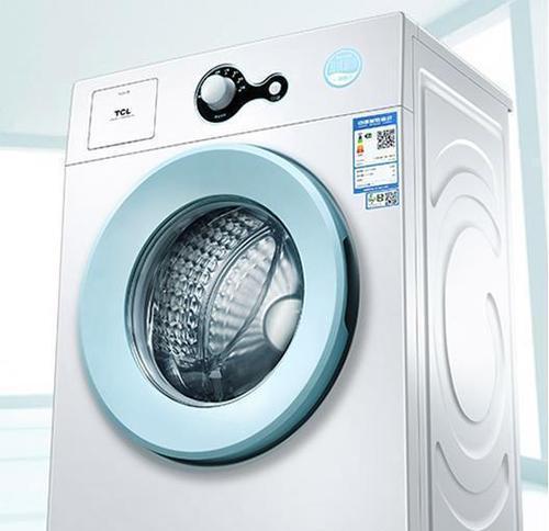 解决洗衣机嗤嗤声的问题（如何消除洗衣机嗤嗤声及保护洗衣机寿命）