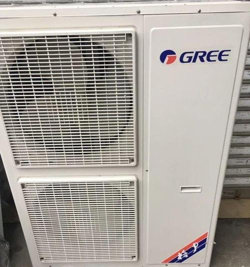 解读三菱重工空调E3故障代码及常见问题（了解E3故障代码）