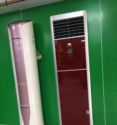 空调压缩机哒哒响的解决方法（避免空调压缩机哒哒响的关键技巧）