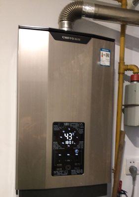 热水器发出异响的原因及解决方法（深入探究热水器异常声音的来源）