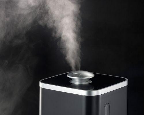 加湿器不出雾解决方法（15个简单实用的技巧让你的加湿器雾气再度充盈）