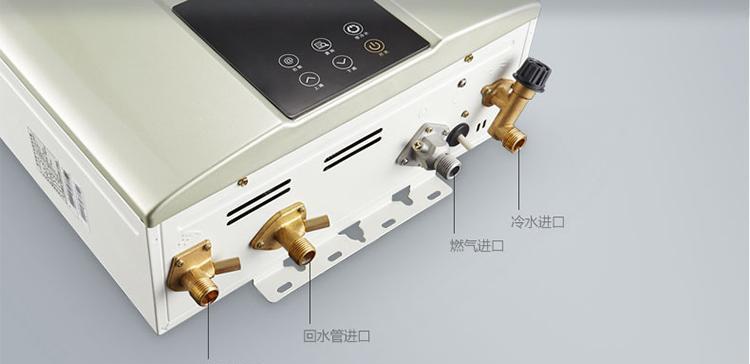 方太热水器无点火声正常吗（解析方太热水器无点火声的原因及解决方法）