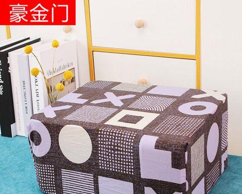 佳能打印机联网设置指南（实现无线打印的一键操作）