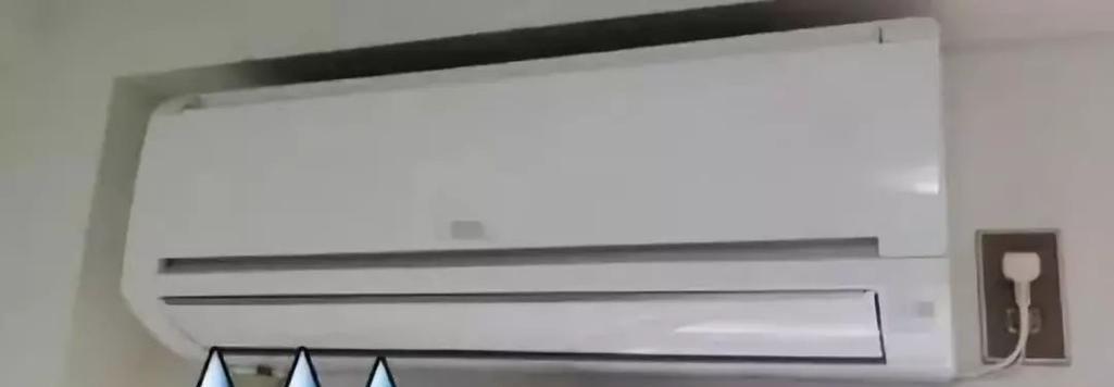 为什么空调细管会结霜（探究空调细管结霜的原因及解决方法）