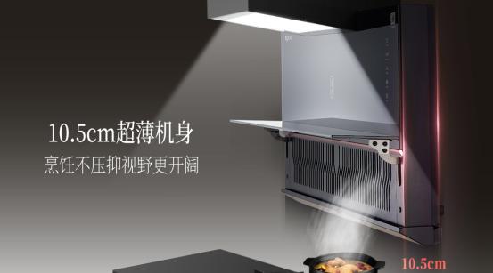 全面指南（快速）