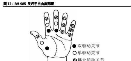 新手如何维修电视机线路板（学习维修电视机线路板的实用技巧）