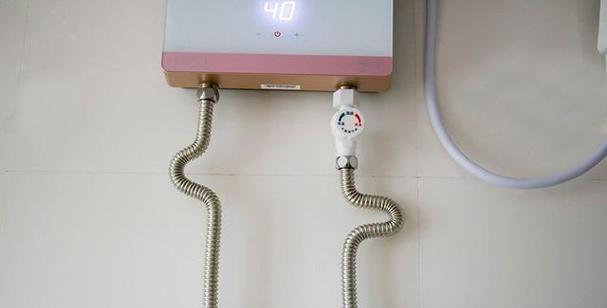 冬季热水器出水凉的问题解决方法（保证温暖洗浴的七个有效措施）
