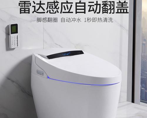 阿波罗马桶不抽水的原因分析及解决方案（常见故障和操作失误导致的阿波罗马桶不抽水问题）