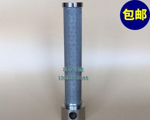 中央空调过滤器堵塞处理（如何避免中央空调过滤器堵塞及清洁保养技巧）