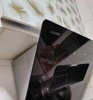 如何正确清洗阿诗丹顿油烟机（掌握清洗技巧）